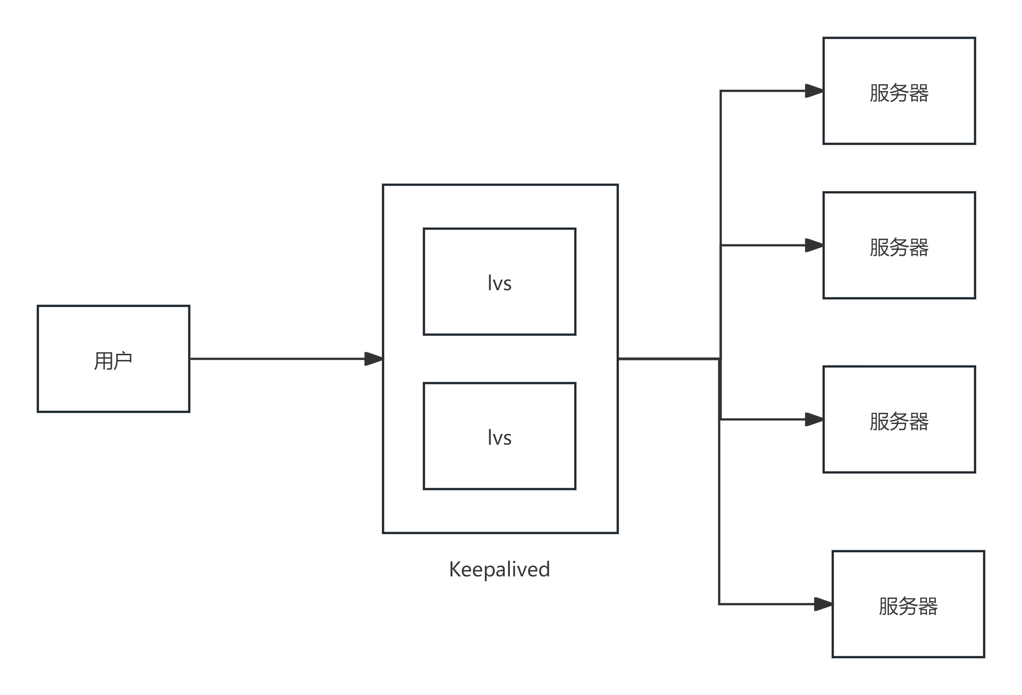 2025-07-29T15:26:16.png