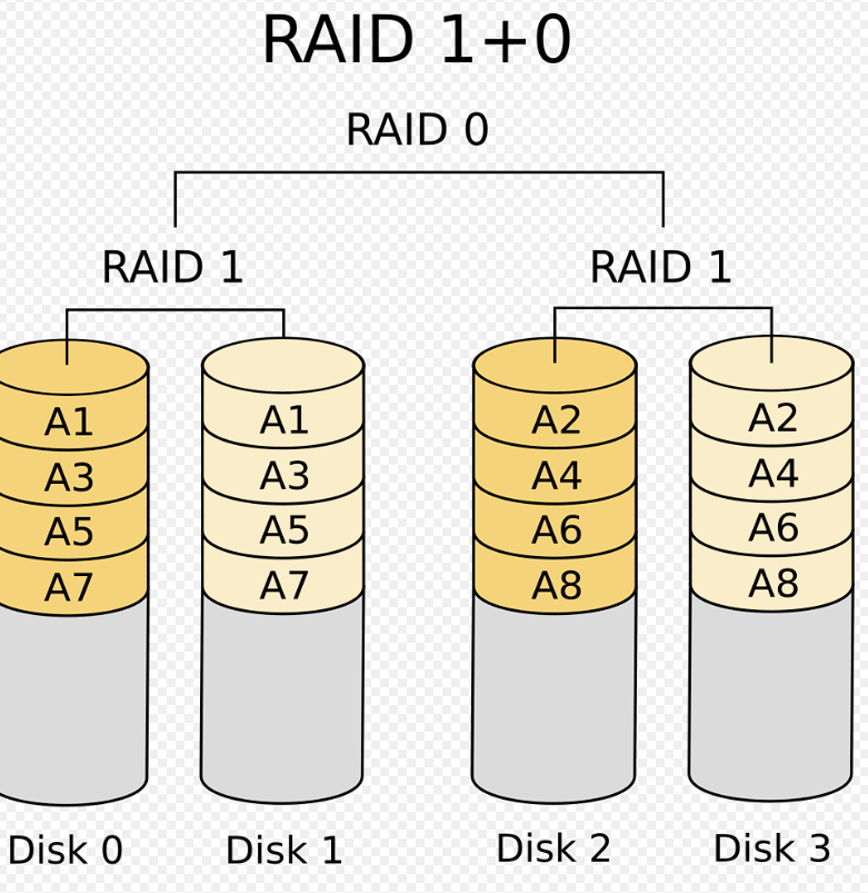 image-20250816164248870