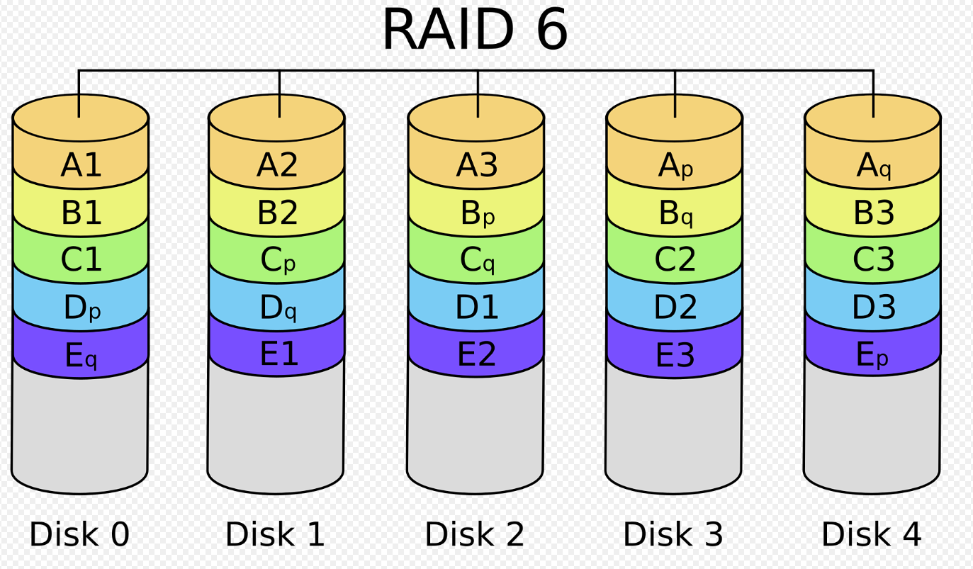 image-20250816164201460