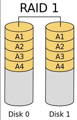 image-20250816163849733