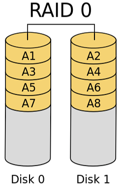 image-20250816163827174