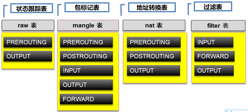 image-20250822202919826
