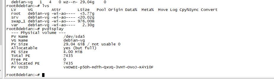 image-20250924222931686