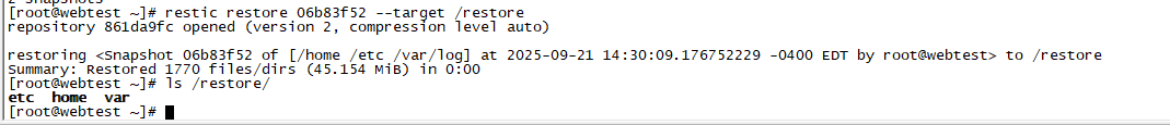 image-20250923221240116