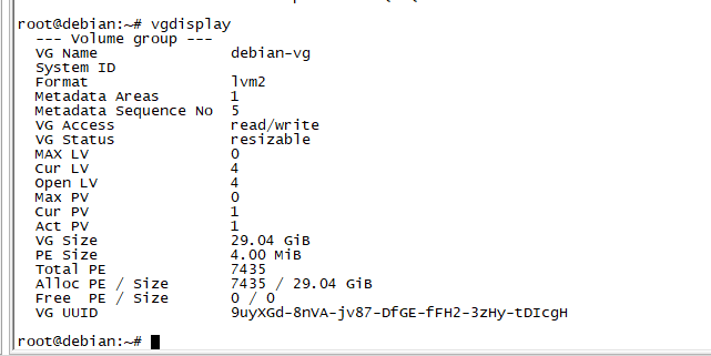 image-20250924222948364