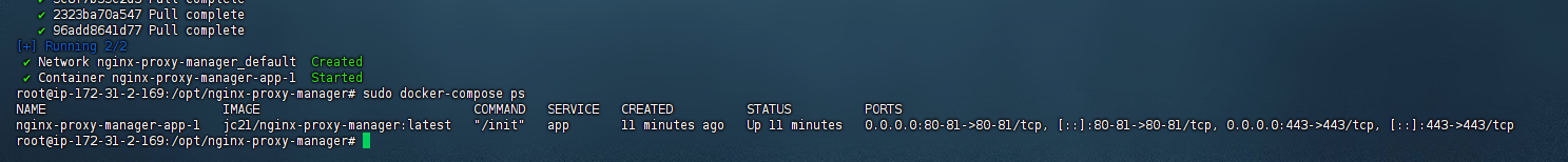 image-20251030230959564