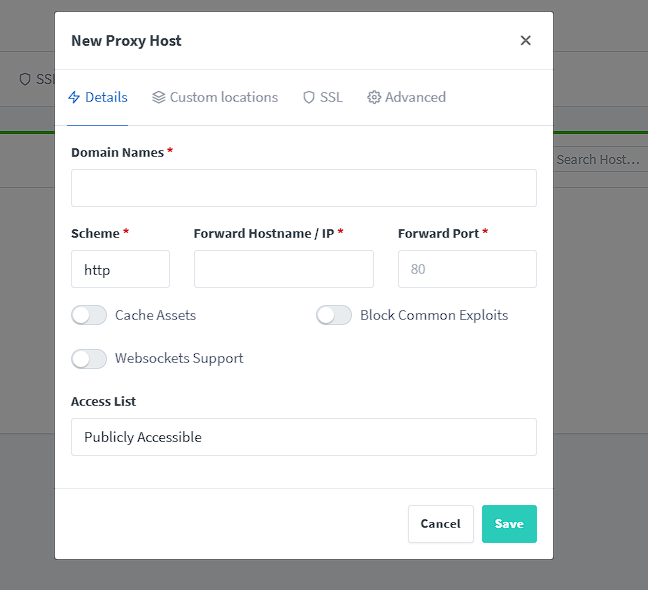 image-20251030231229419