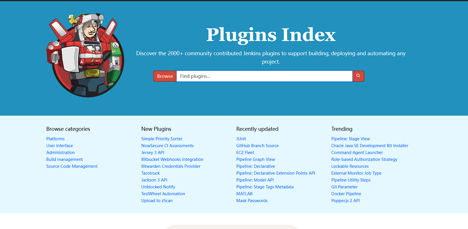 image-20251026212456520