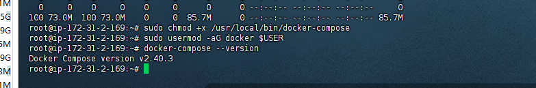 image-20251030225717605
