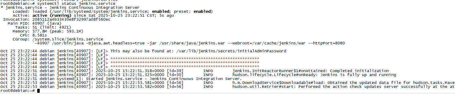 image-20251025232314160