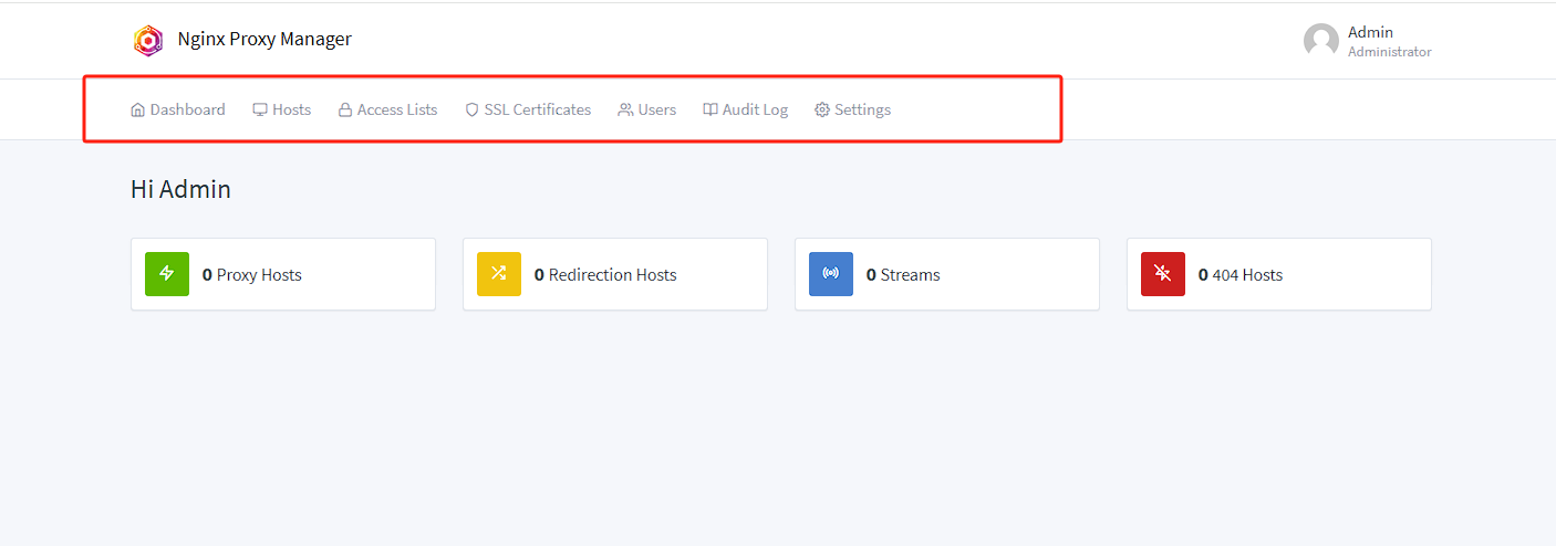 image-20251030231135811