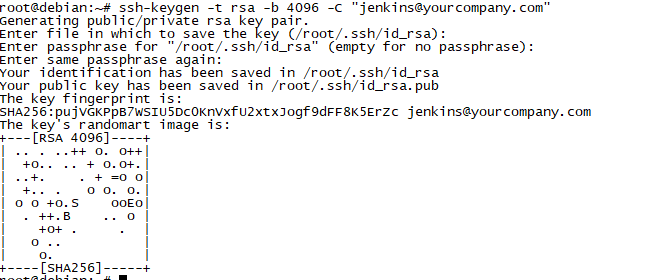 image-20251026205629868