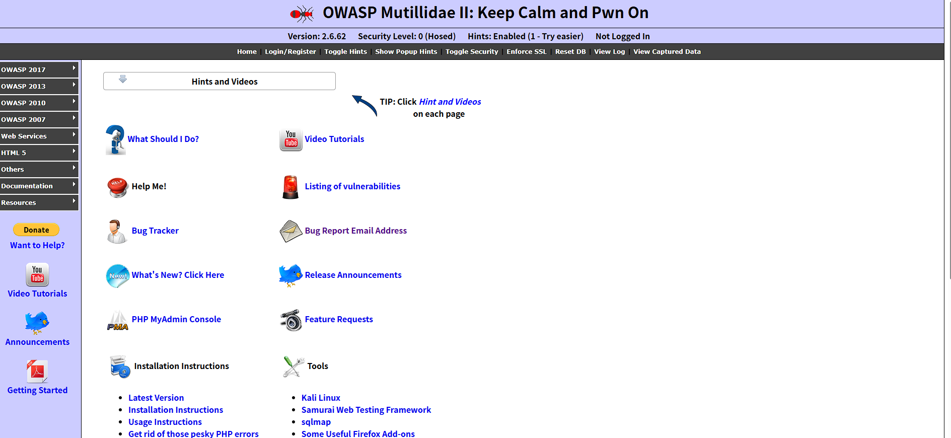 image-20251116214317943