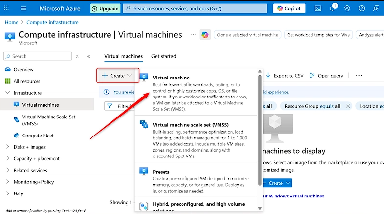 image-20251112225237581