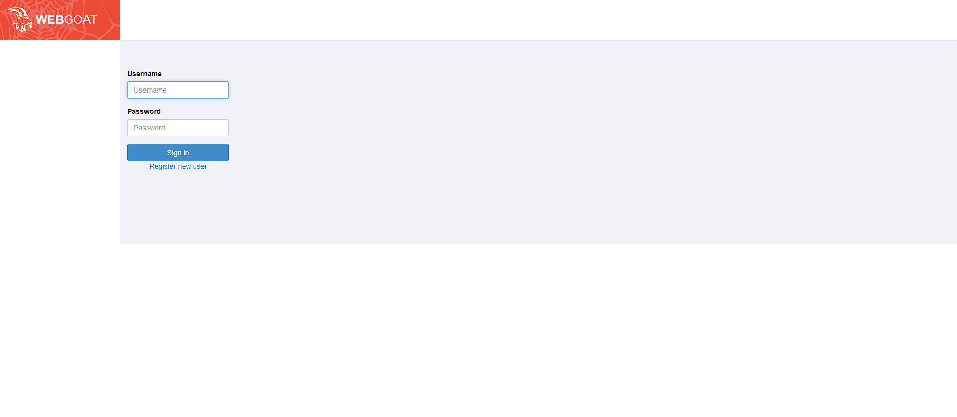 image-20251116213317248