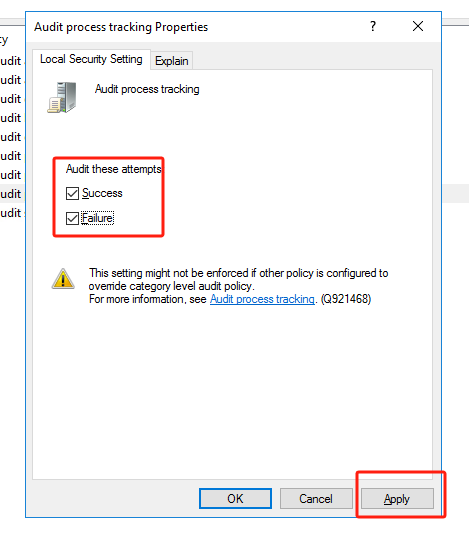 image-20251109191259728