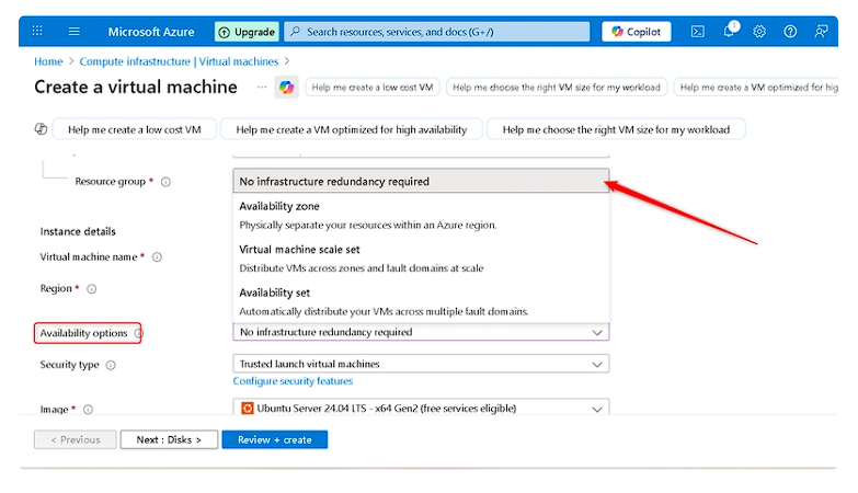 image-20251112225333987