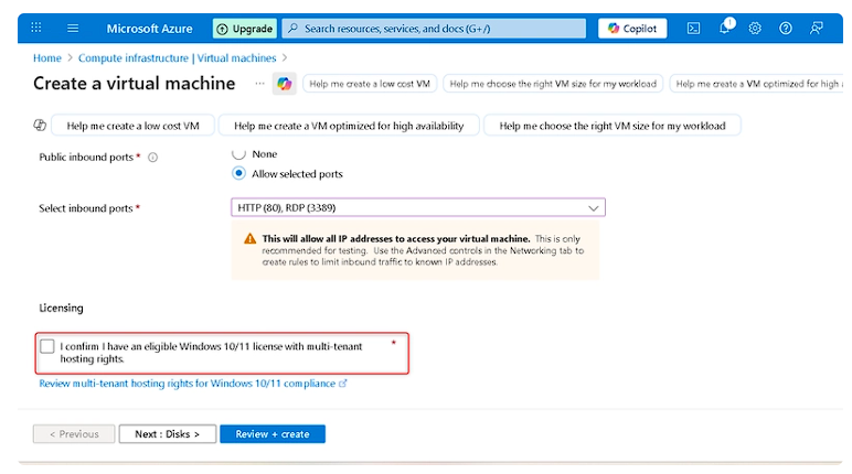 image-20251112225406577