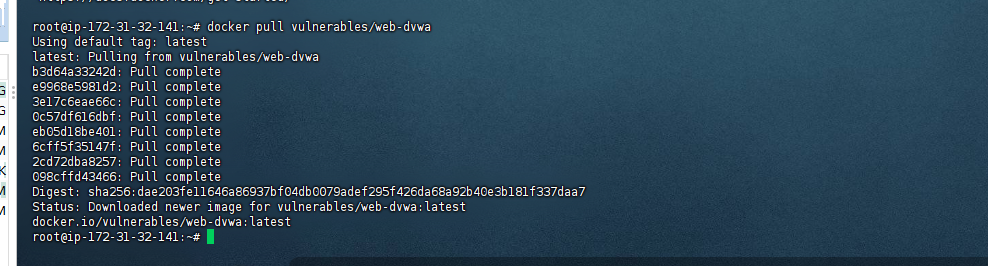 image-20251116212920728