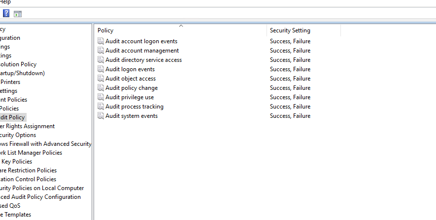 image-20251109192227573