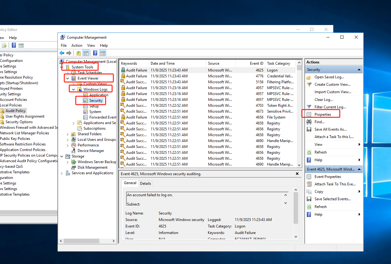image-20251109192426551