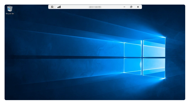 image-20251112225629582