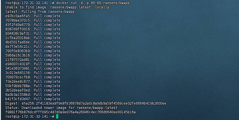 image-20251116213525566