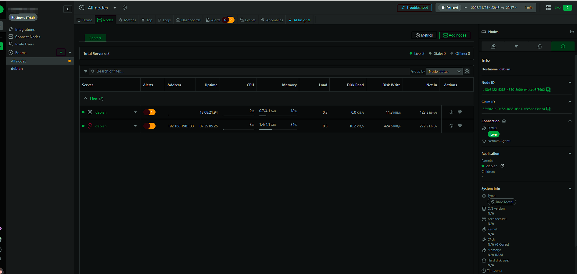 image-20251125225256374