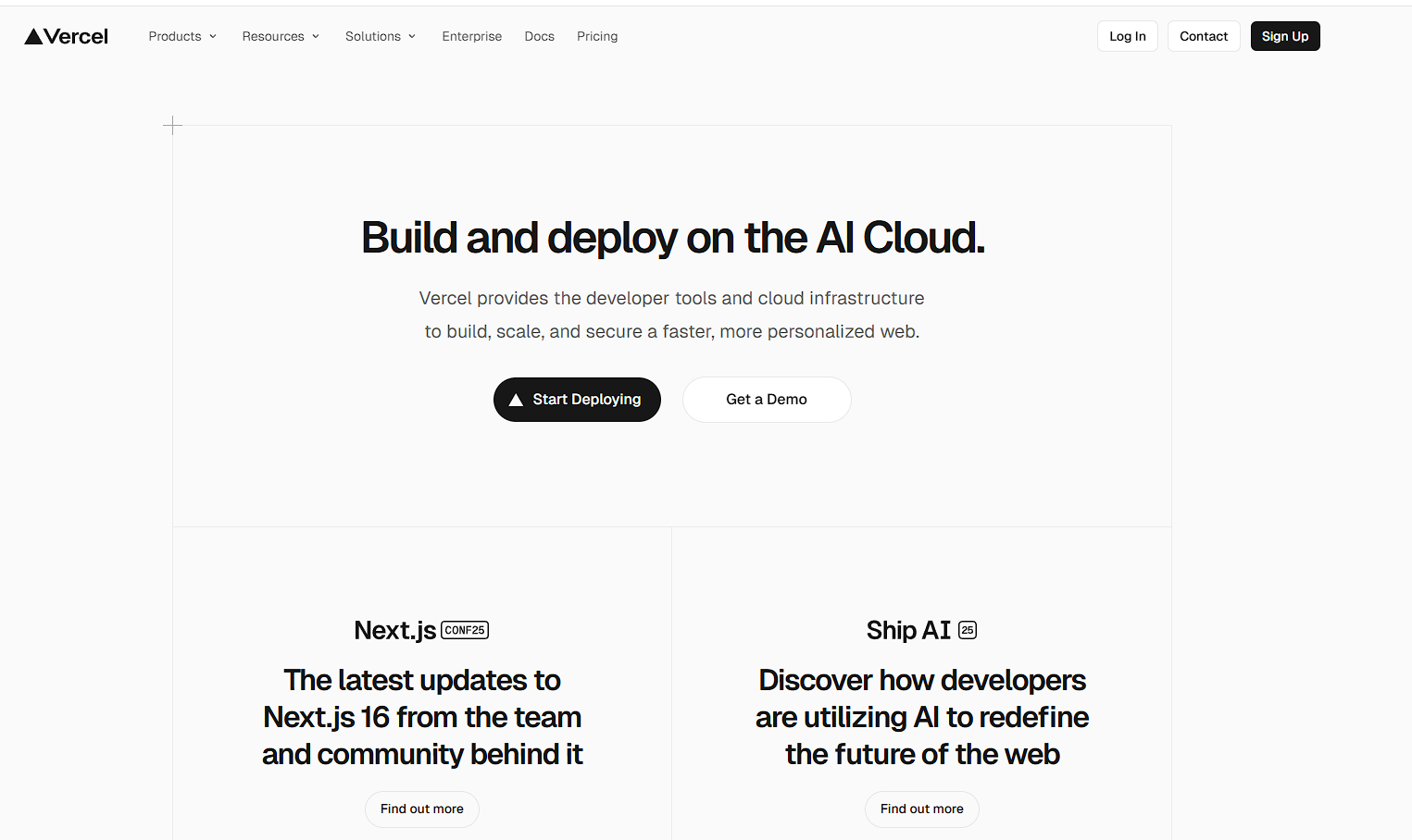 image-20251117221912757