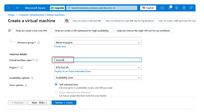 image-20251112225313329