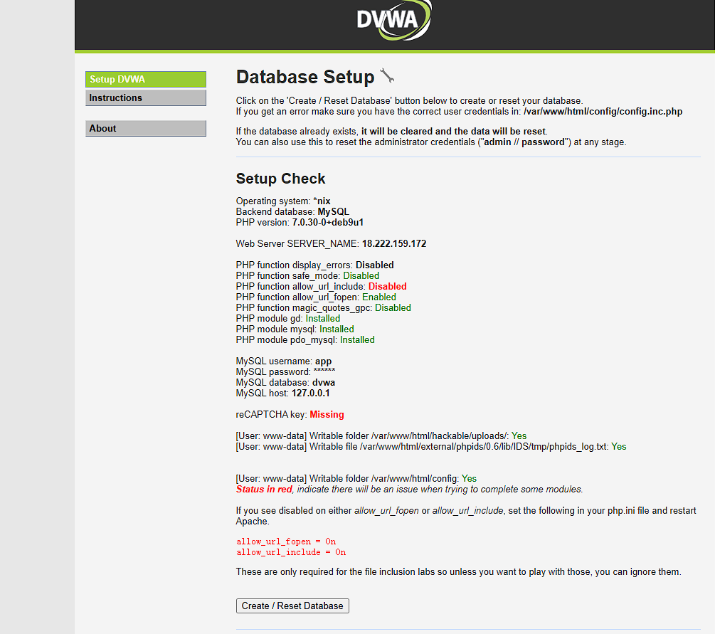 image-20251116213032841