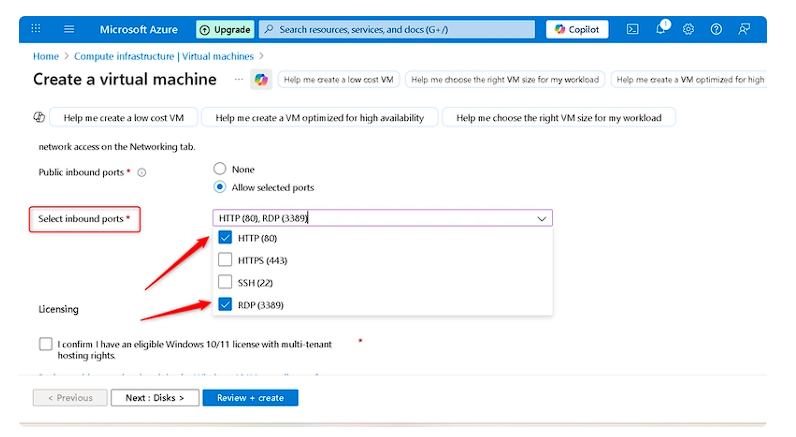 image-20251112225359009