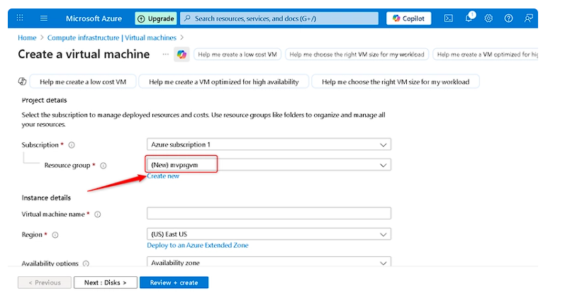 image-20251112225303017