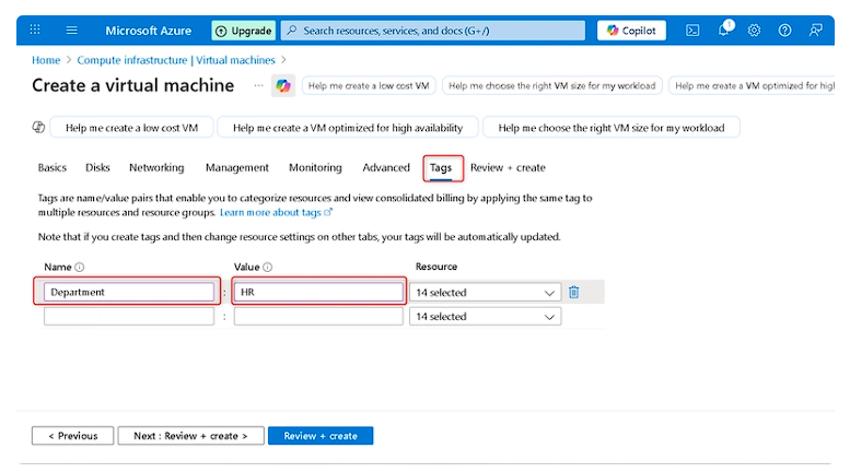 image-20251112225424489