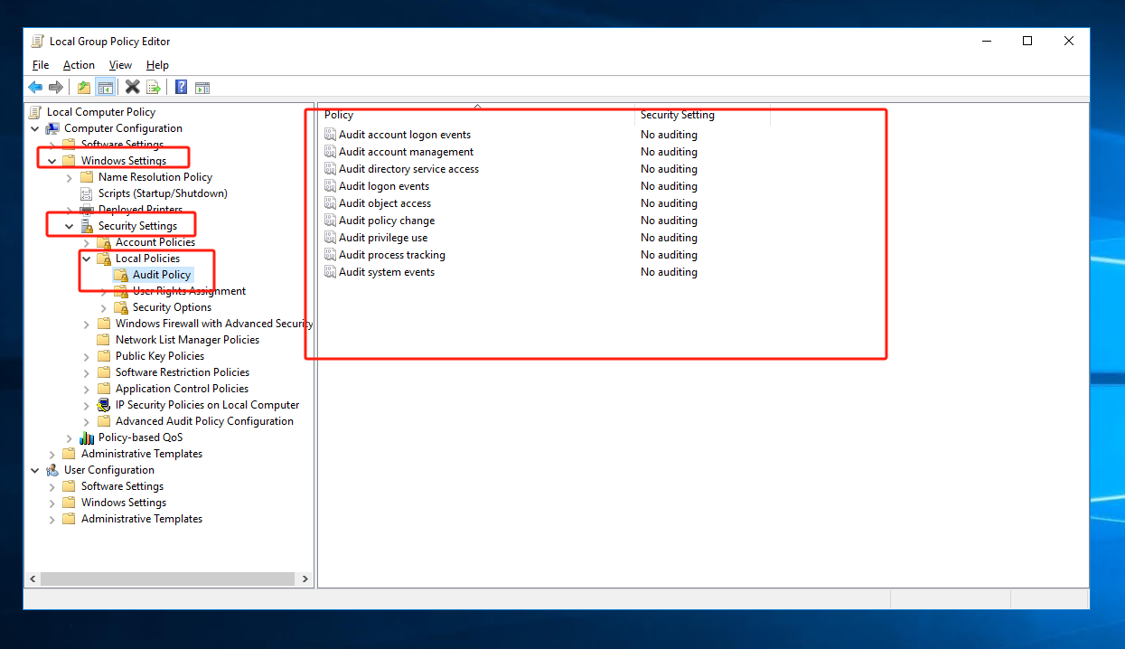 image-20251109191136204