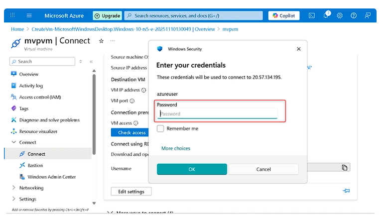 image-20251112225601537