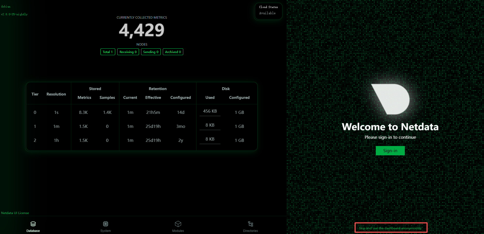 image-20251125222948069