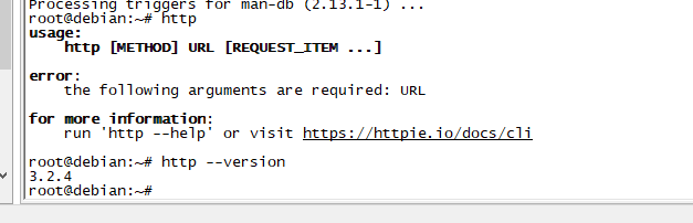 image-20251111221507706