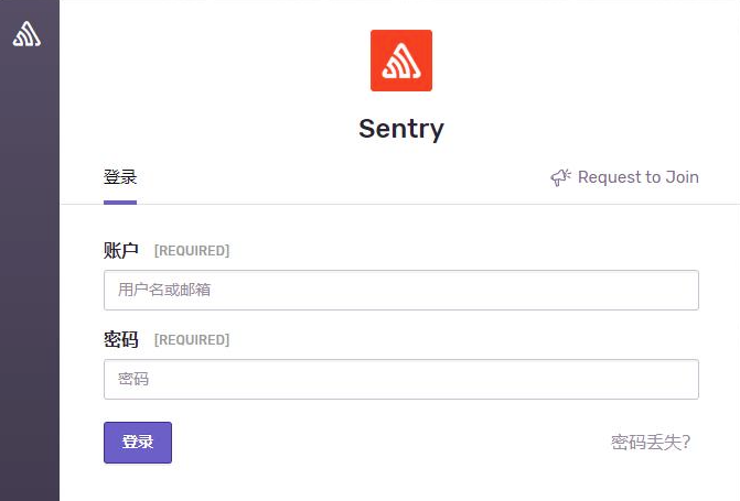 2025-12-23T02:02:37.png 2025-12-23T02:02:37.png