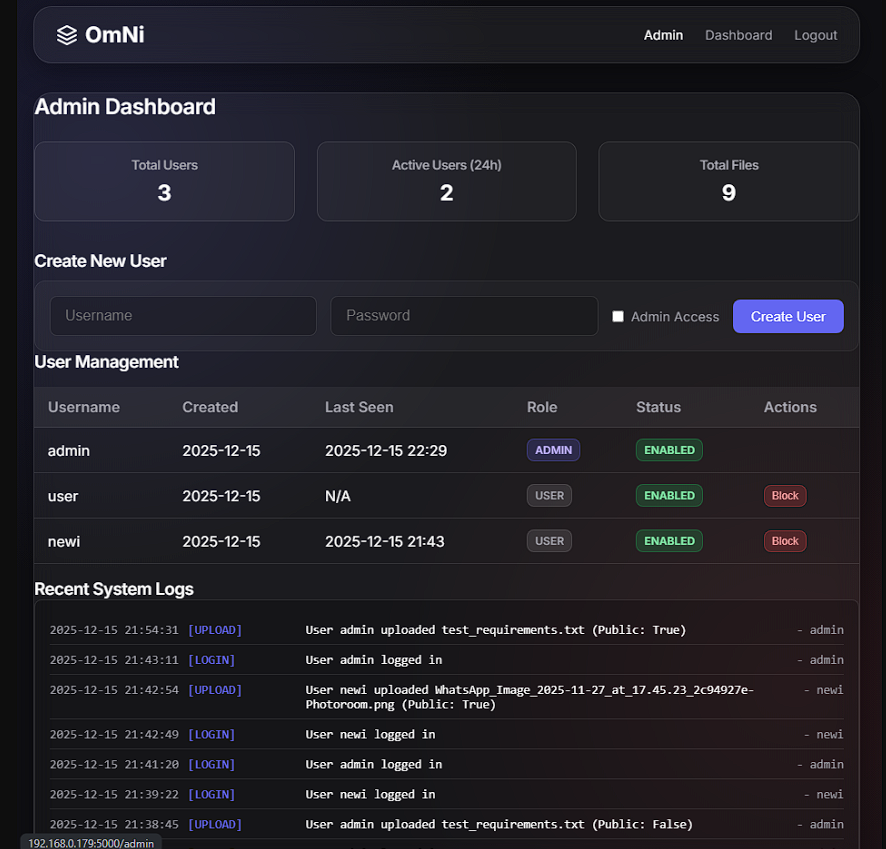 image-20251228223252776