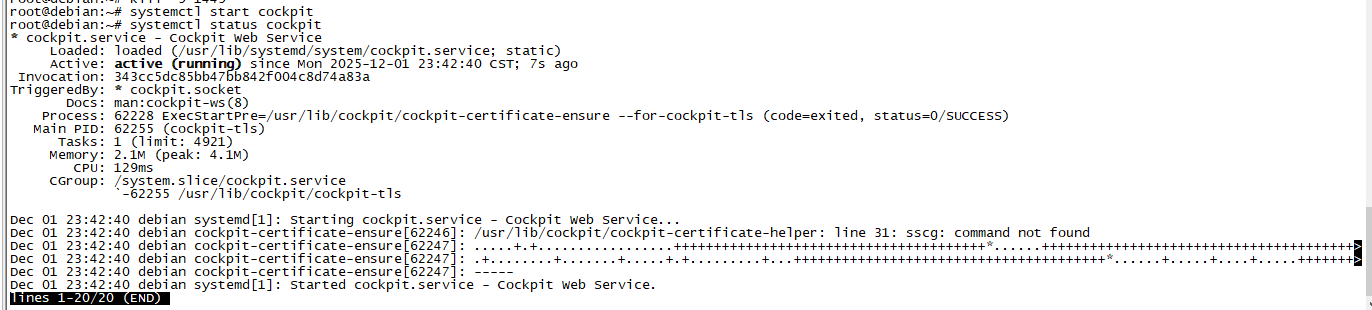 image-20251201234258446 image-20251201234258446