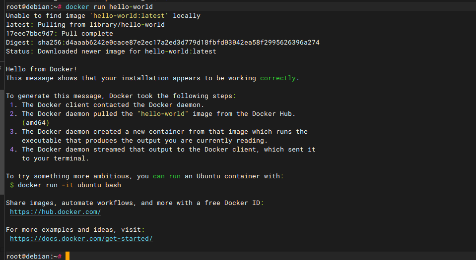 image-20251215215521260 image-20251215215521260