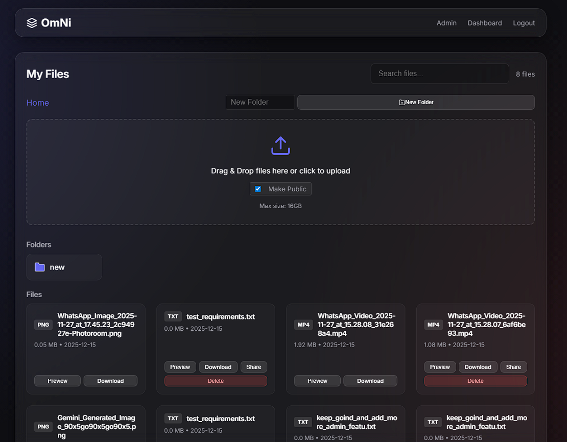 image-20251228223225811