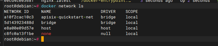 image-20251215220031477 image-20251215220031477