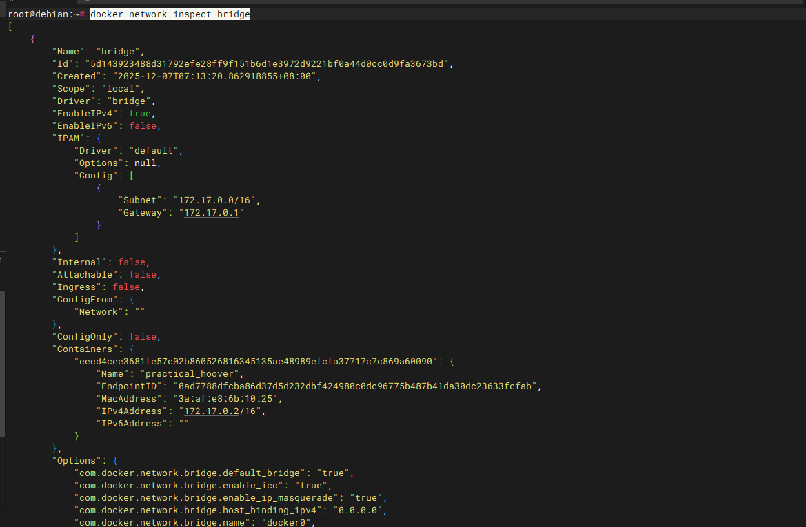 image-20251215220050896 image-20251215220050896