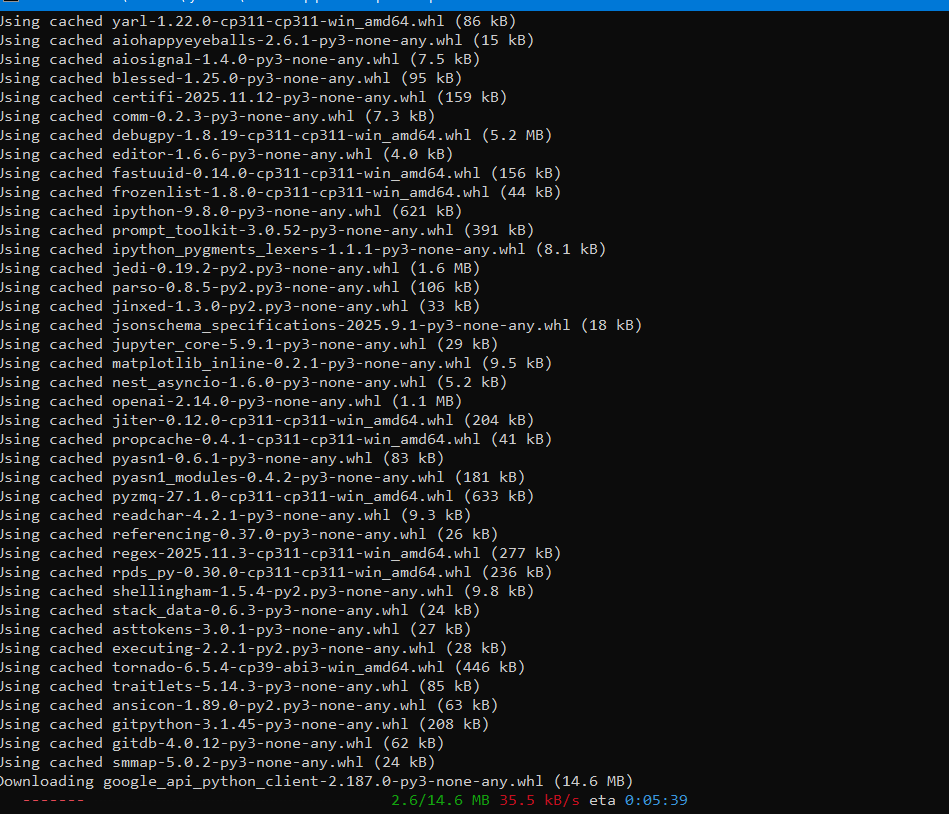 image-20251229232030536