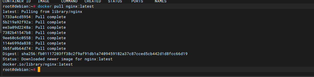 image-20251215215704046 image-20251215215704046