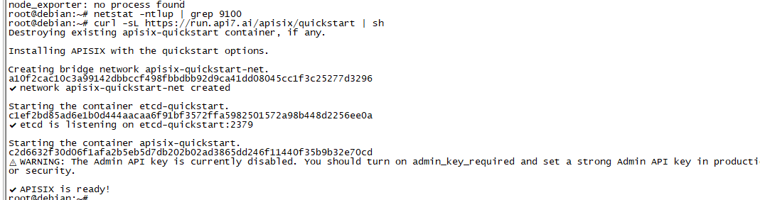 image-20251204224121727