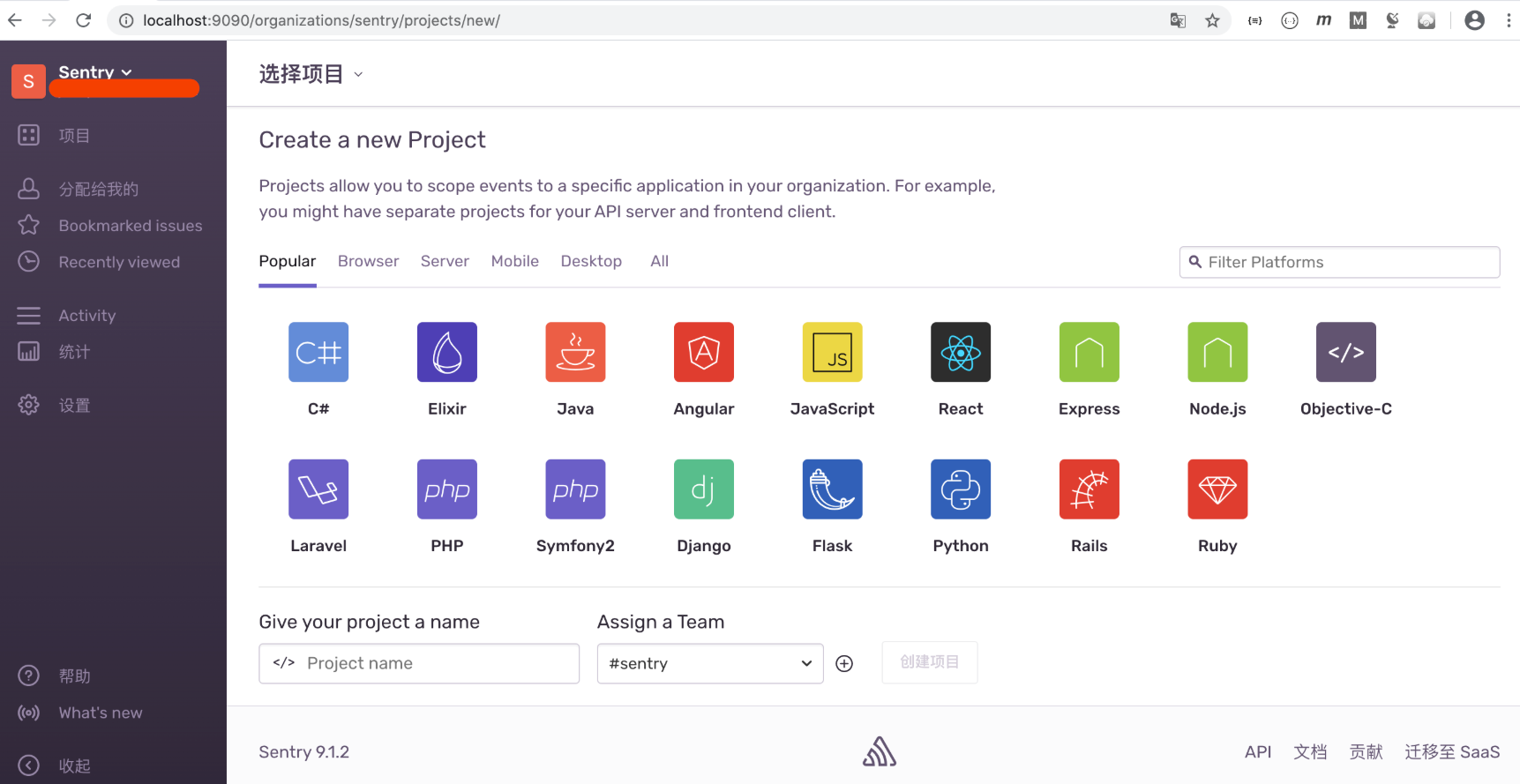 2025-12-23T02:02:23.png 2025-12-23T02:02:23.png