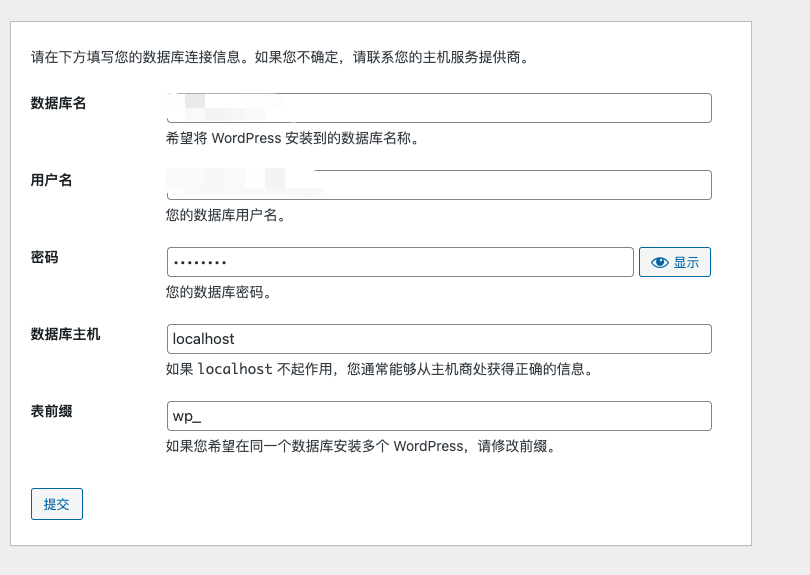 image-20251111090730365 image-20251111090730365